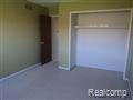 11499 Beaconsfield Road, Unit 77 Washington, MI 48094 - Photo 12 of 16 12
