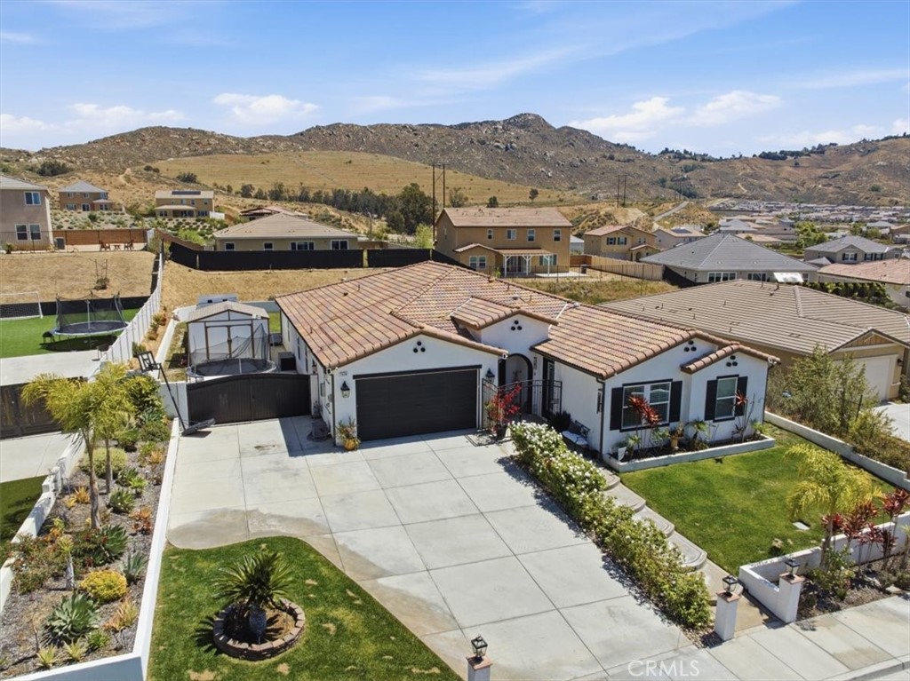 7528 Haystack Loop Riverside, CA 92507 - Photo 54 of 61