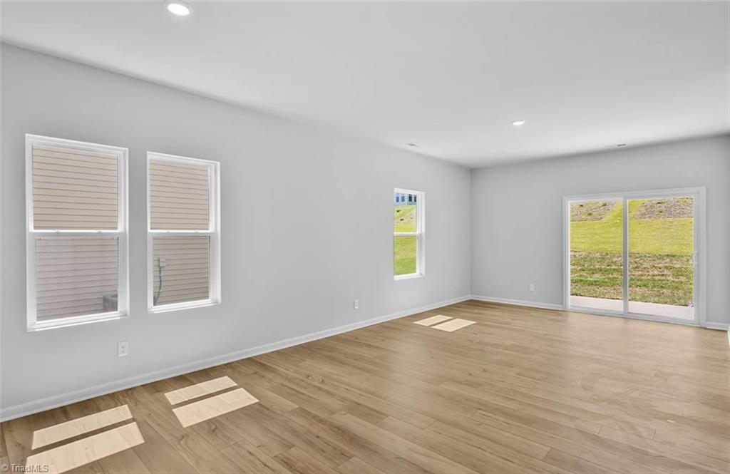 2516 Raspberry Hl Drive Winston-Salem, NC 27106 - Photo 4 of 14 Gallery Image 4