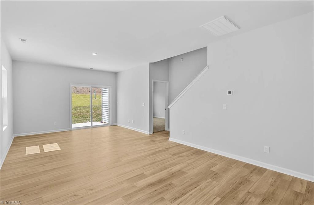 2516 Raspberry Hl Drive Winston-Salem, NC 27106 - Photo 5 of 14 Gallery Image 5