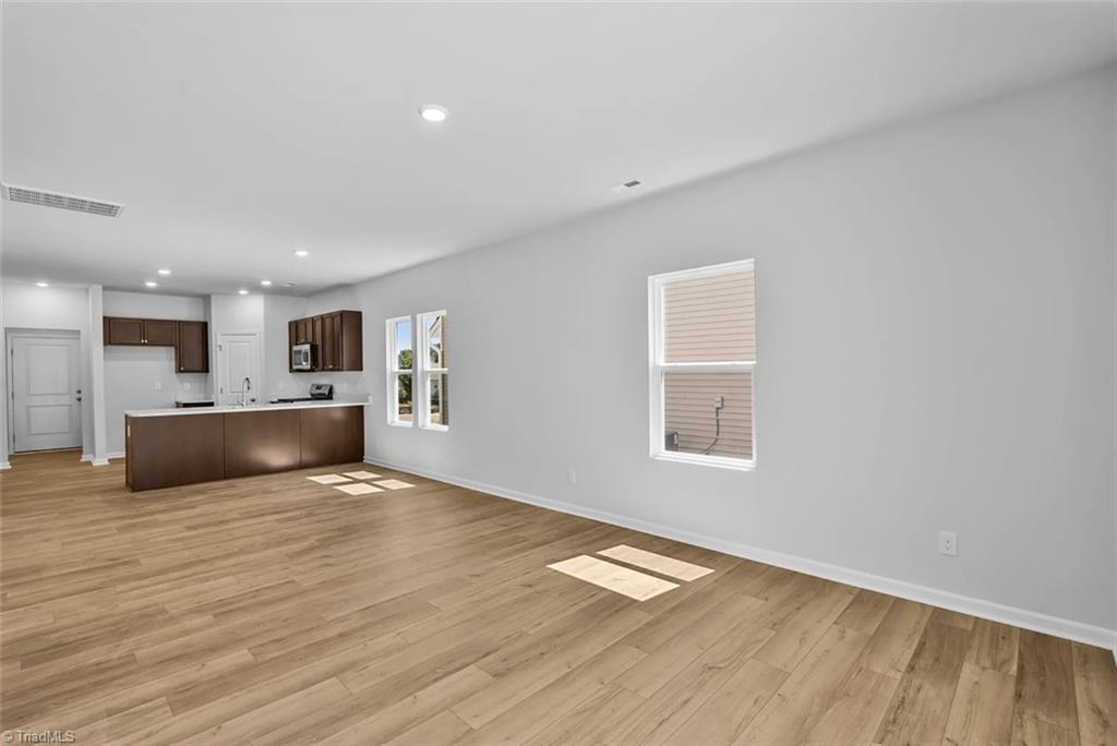 2516 Raspberry Hl Drive Winston-Salem, NC 27106 - Photo 6 of 14 Gallery Image 6