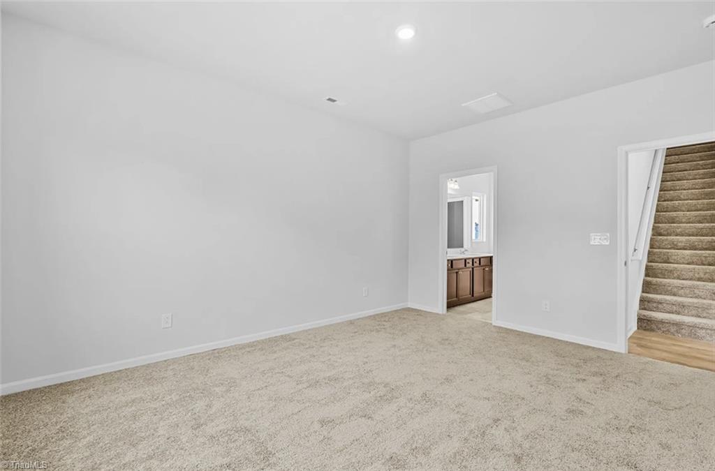 2516 Raspberry Hl Drive Winston-Salem, NC 27106 - Photo 7 of 14 Gallery Image 7