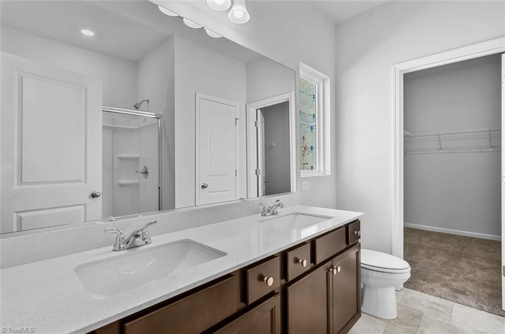 2516 Raspberry Hl Drive Winston-Salem, NC 27106 - Photo 8 of 14 Gallery Image 8