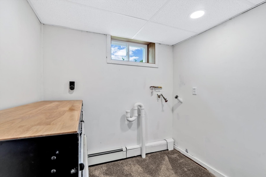 770 County Road Bourne, MA 02559 - Photo 37 of 42 Gallery Image 37