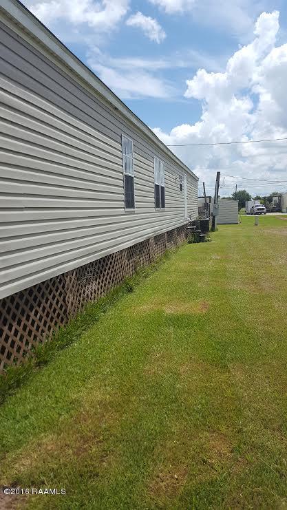 229 Trails South Road Crowley, LA 70526 - Photo 3 of 10