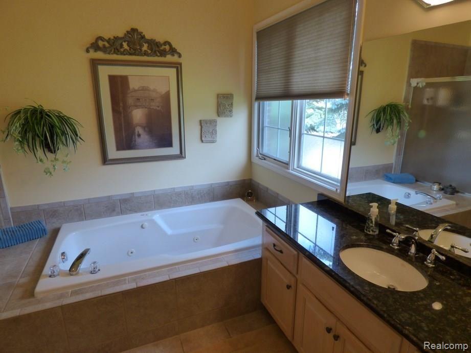 3569 Sleepy Fox Drive Rochester, MI 48309 - Photo 22 of 50 P1090800.jpg