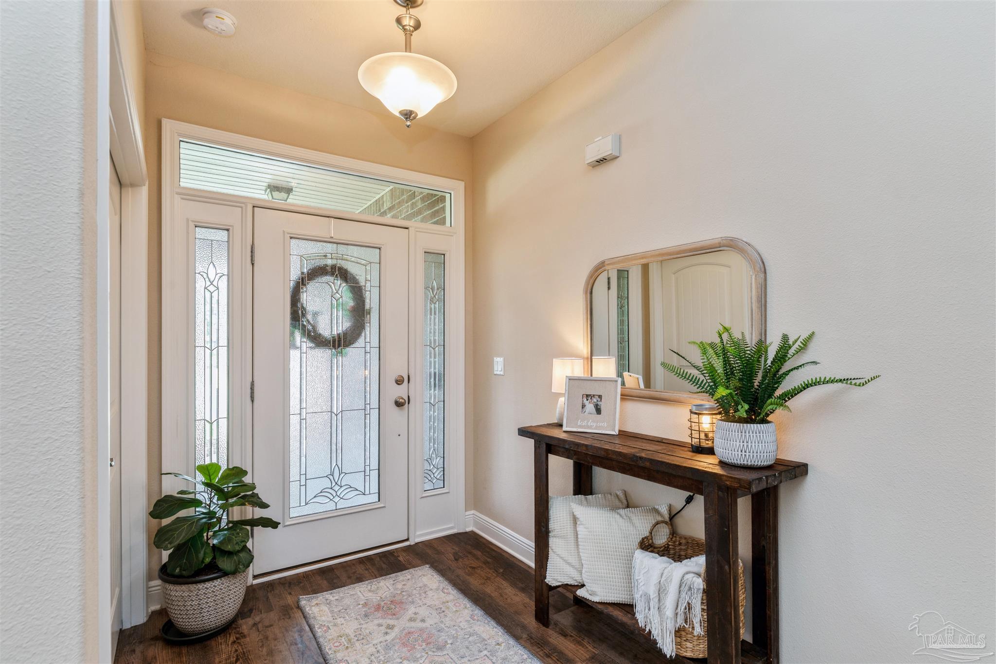 2084 Bergren Road Gulf Breeze, FL 32563 - Photo 13 of 35 Gallery Image 13