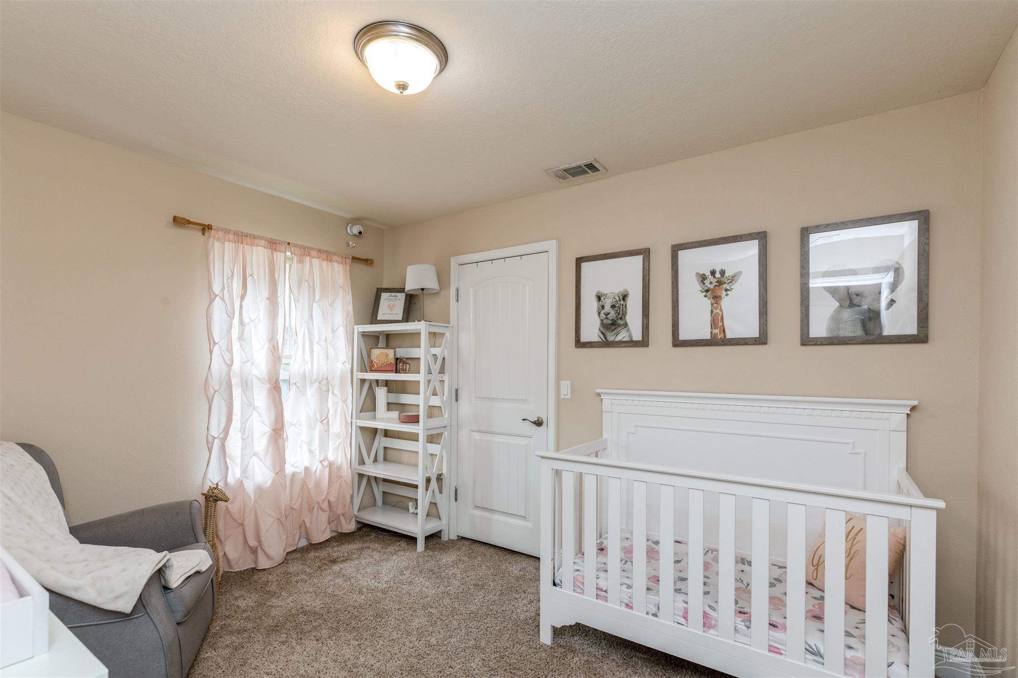 2084 Bergren Road Gulf Breeze, FL 32563 - Photo 20 of 35 Gallery Image 20