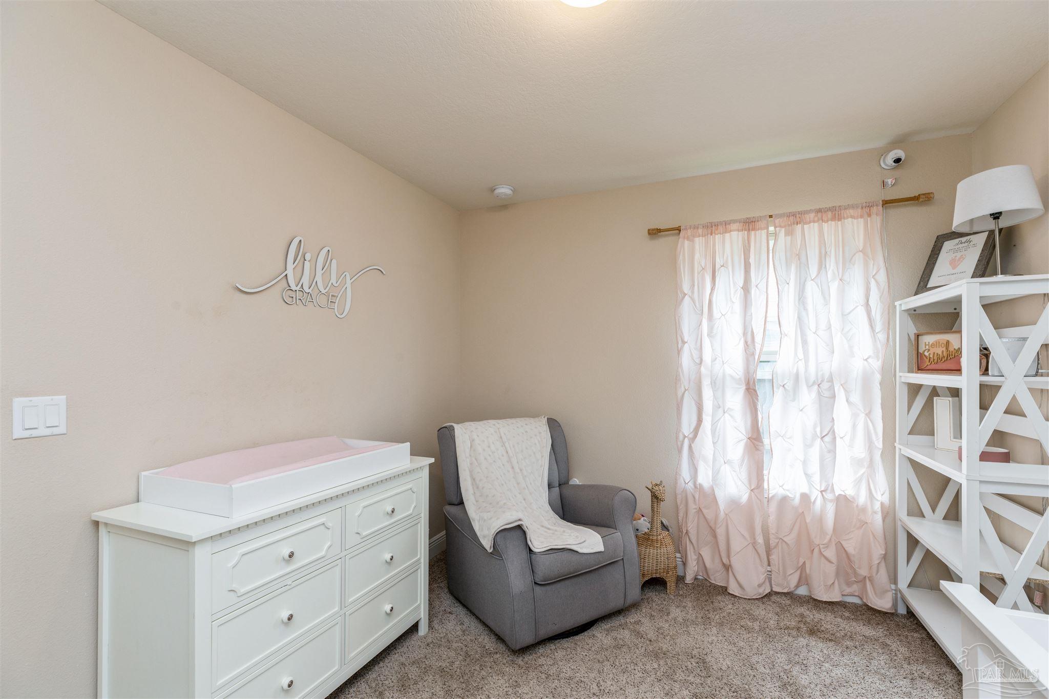 2084 Bergren Road Gulf Breeze, FL 32563 - Photo 21 of 35 Gallery Image 21