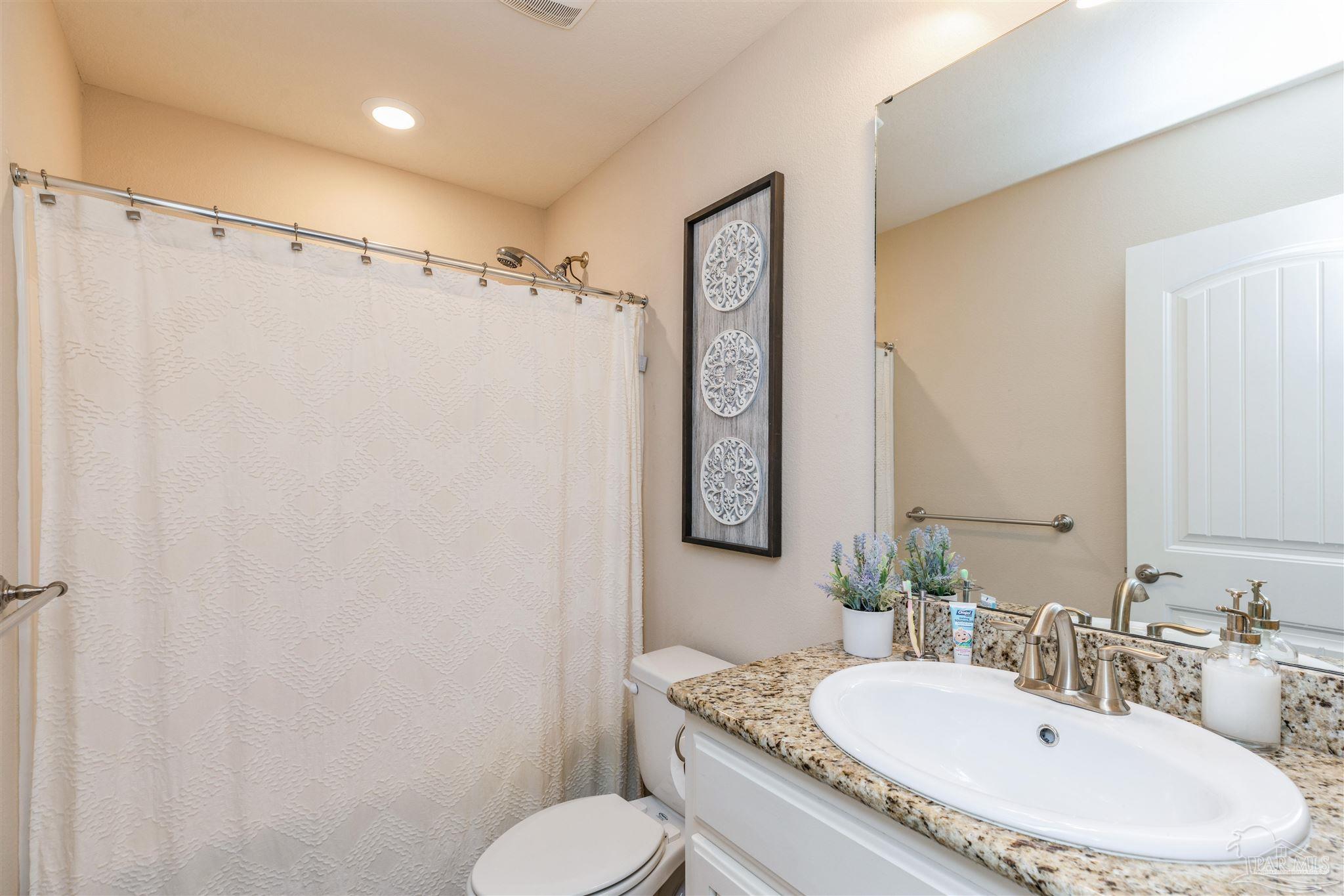 2084 Bergren Road Gulf Breeze, FL 32563 - Photo 24 of 35 Gallery Image 24