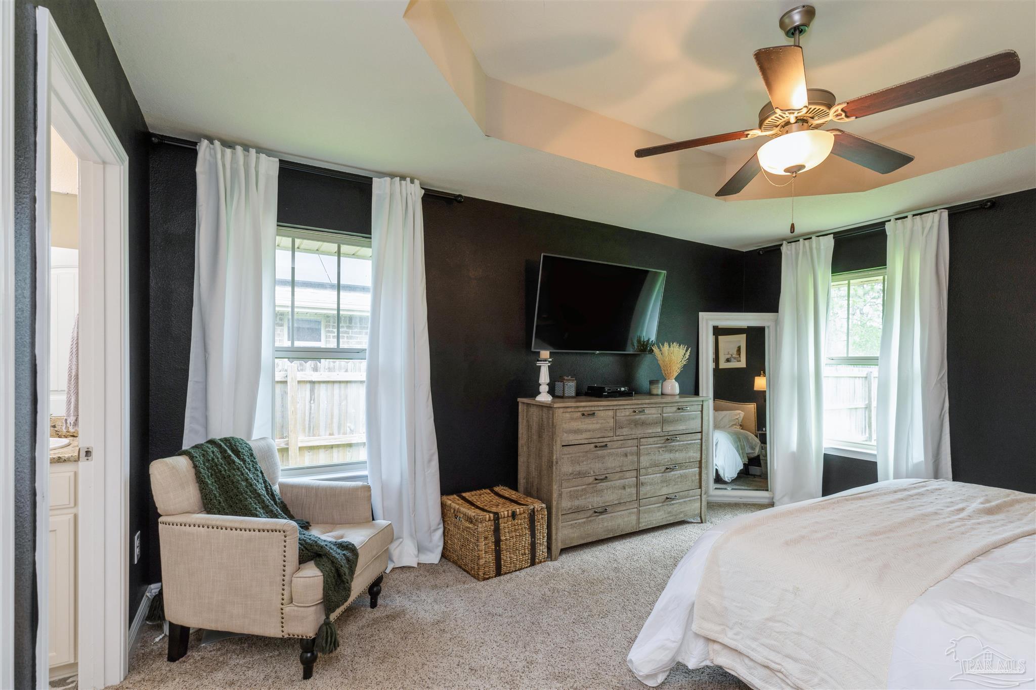 2084 Bergren Road Gulf Breeze, FL 32563 - Photo 25 of 35 Gallery Image 25