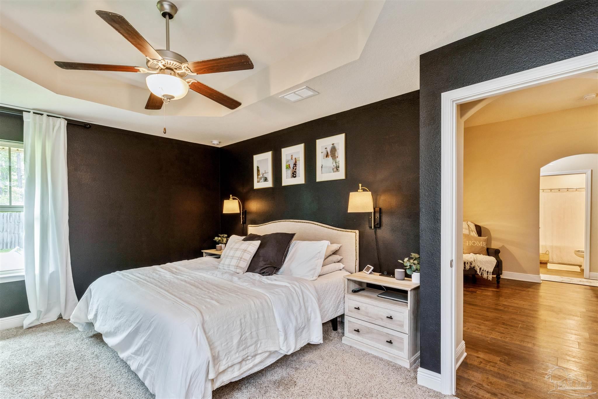 2084 Bergren Road Gulf Breeze, FL 32563 - Photo 26 of 35 Gallery Image 26