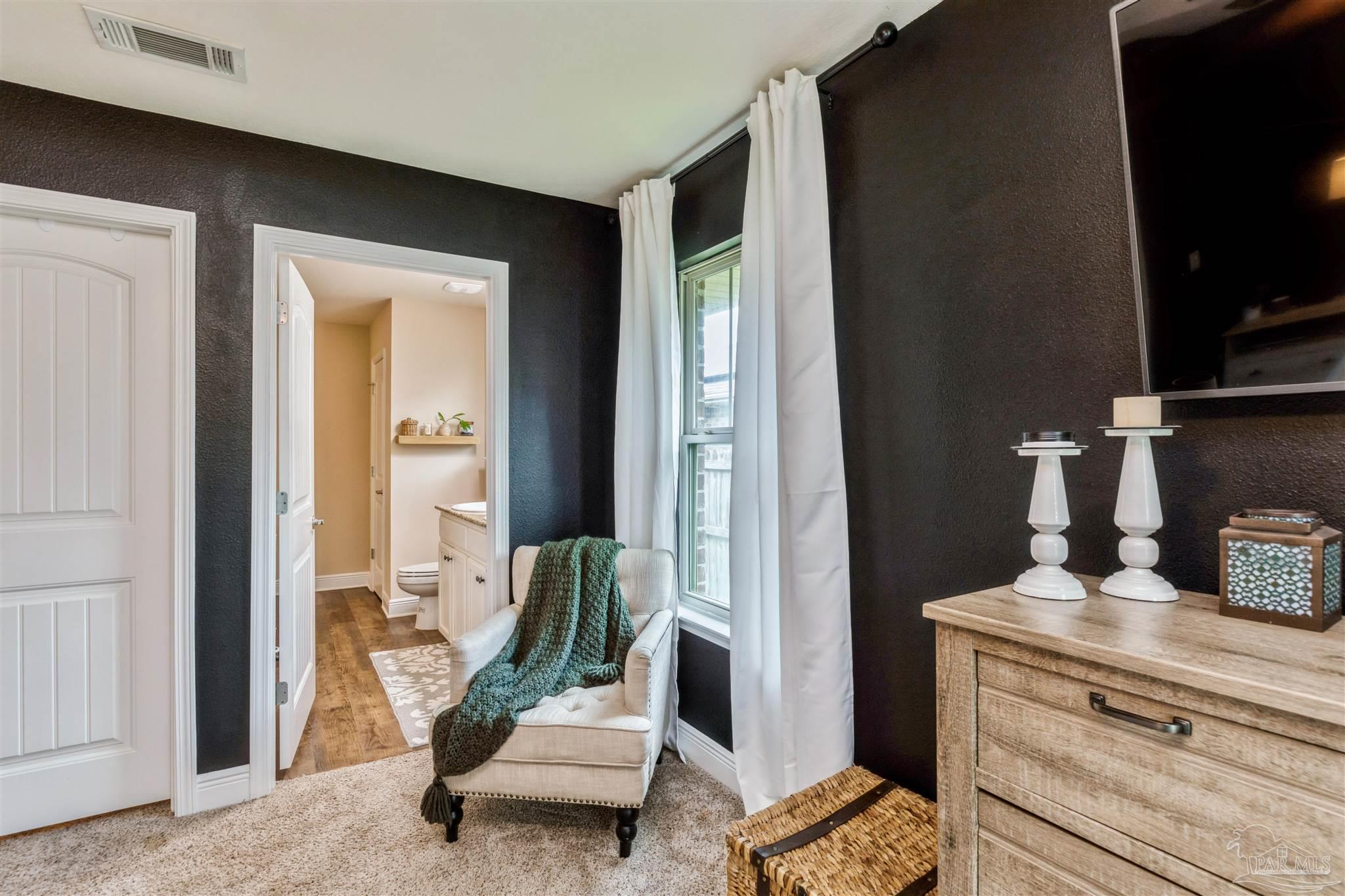 2084 Bergren Road Gulf Breeze, FL 32563 - Photo 28 of 35 Gallery Image 28