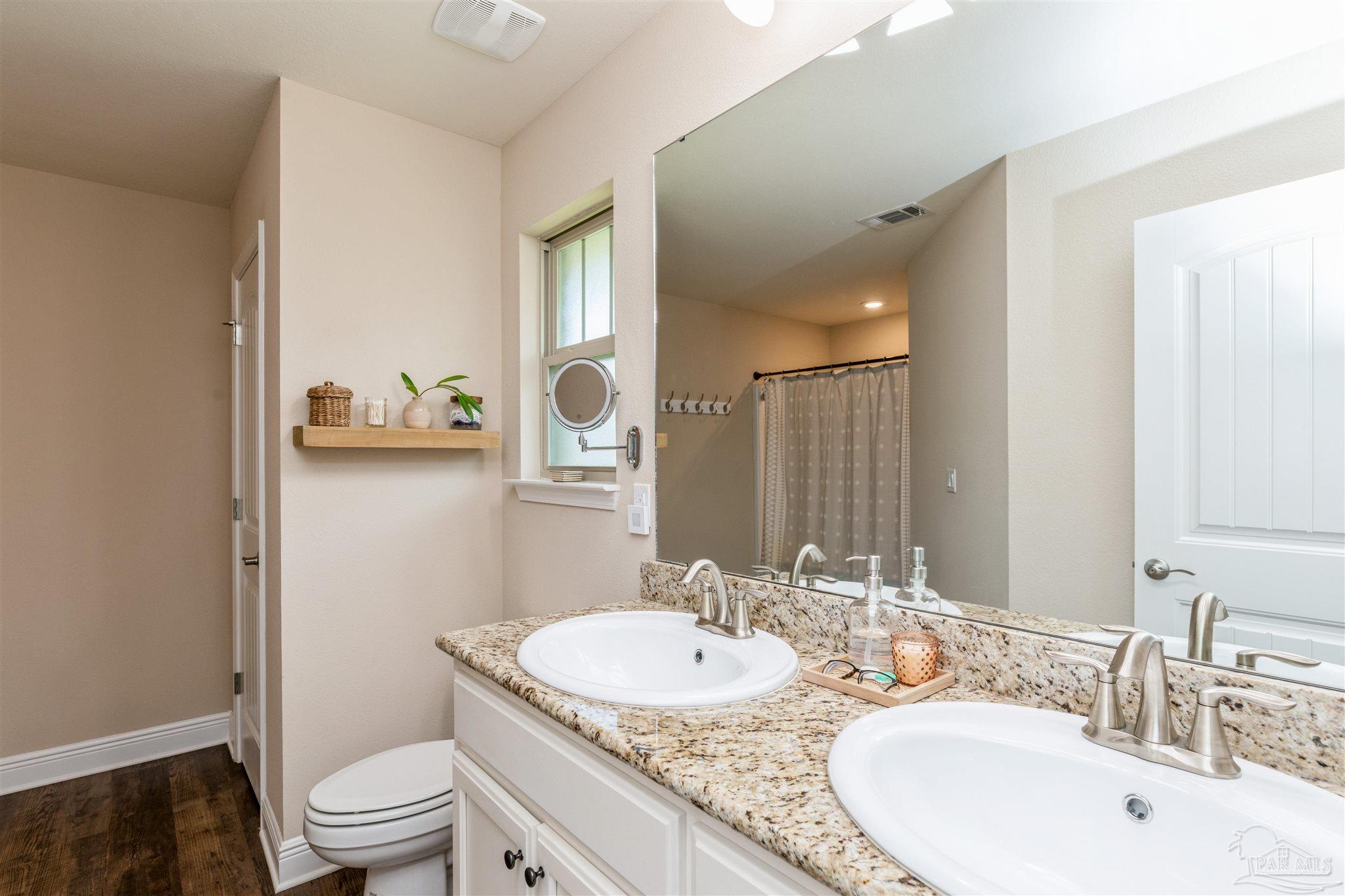 2084 Bergren Road Gulf Breeze, FL 32563 - Photo 29 of 35 Gallery Image 29