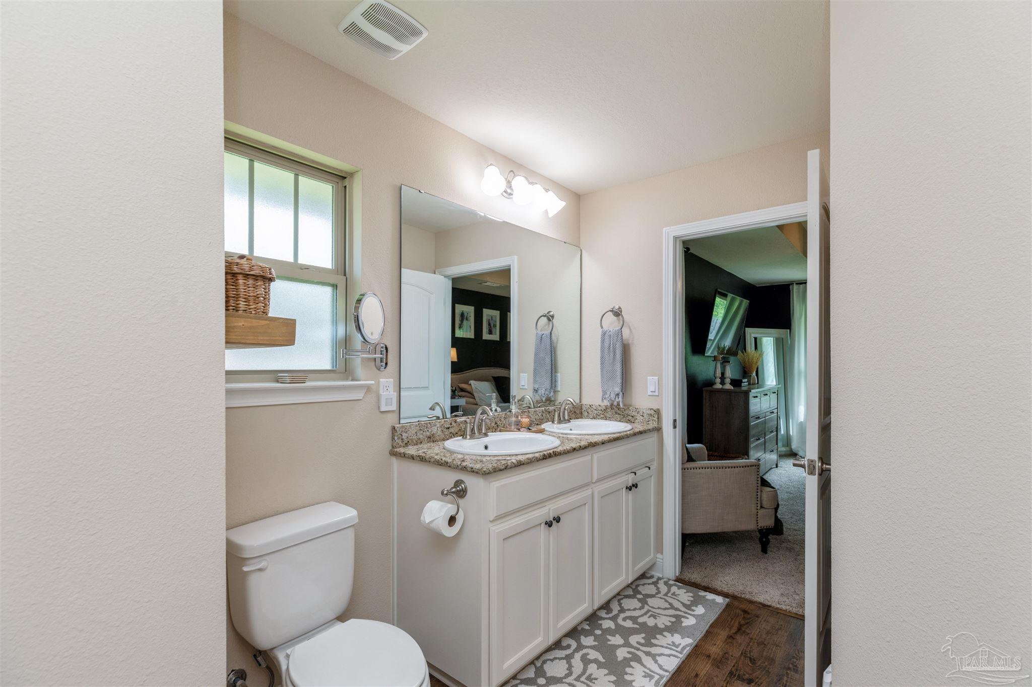 2084 Bergren Road Gulf Breeze, FL 32563 - Photo 30 of 35 Gallery Image 30