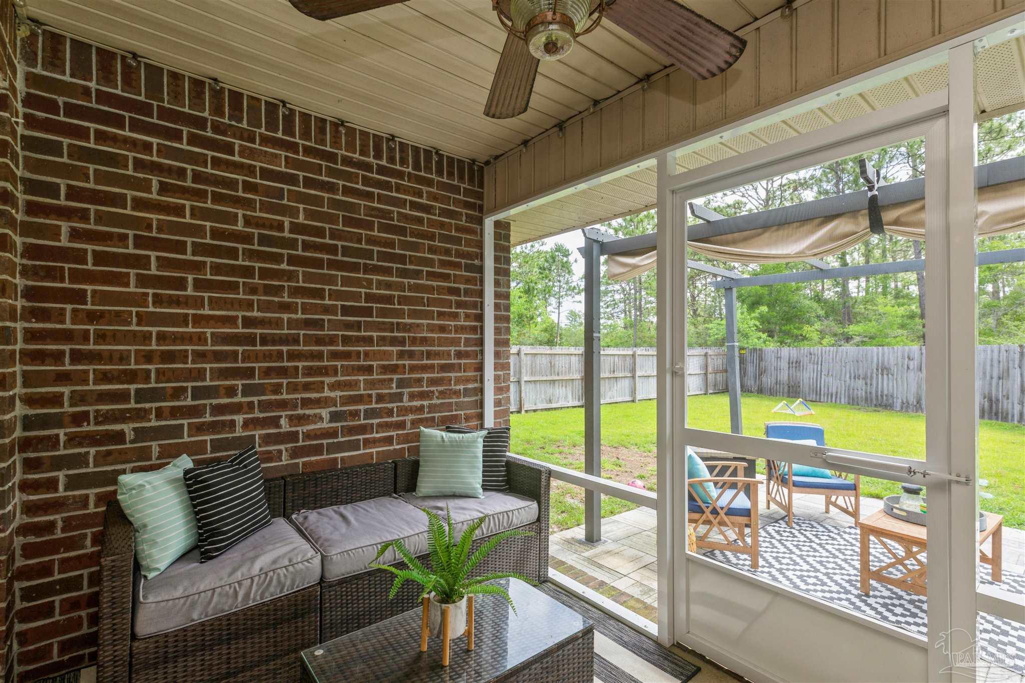 2084 Bergren Road Gulf Breeze, FL 32563 - Photo 32 of 35 Gallery Image 32
