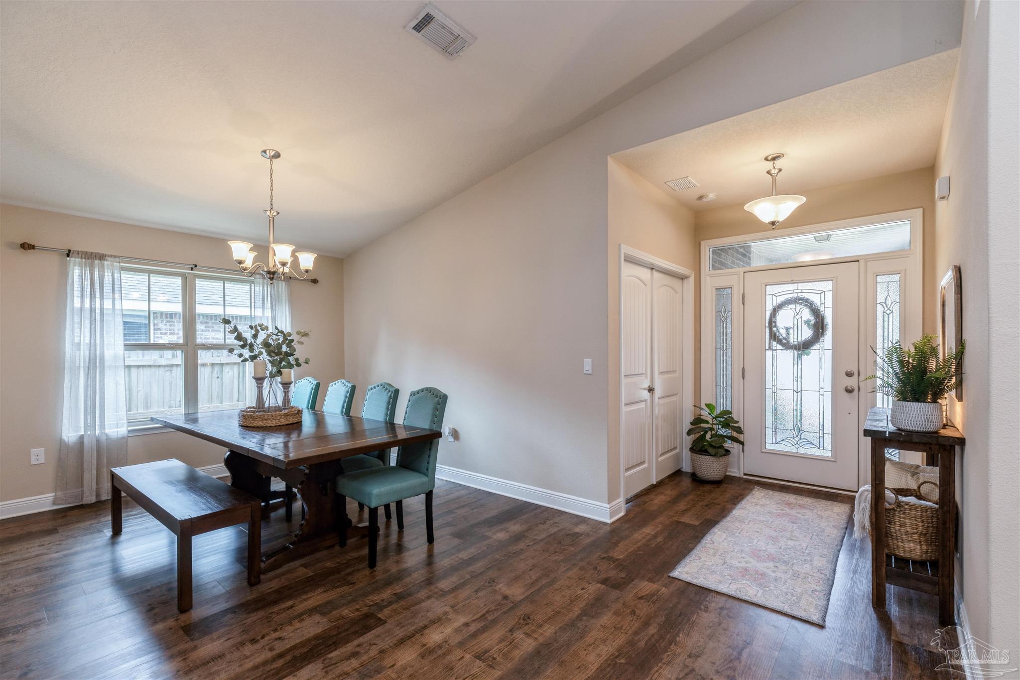 2084 Bergren Road Gulf Breeze, FL 32563 - Photo 9 of 35 Gallery Image 9