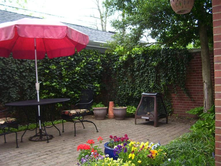 3470 Snaffle Road Lexington, KY 40513 - Photo 10 of 41 Photo 10