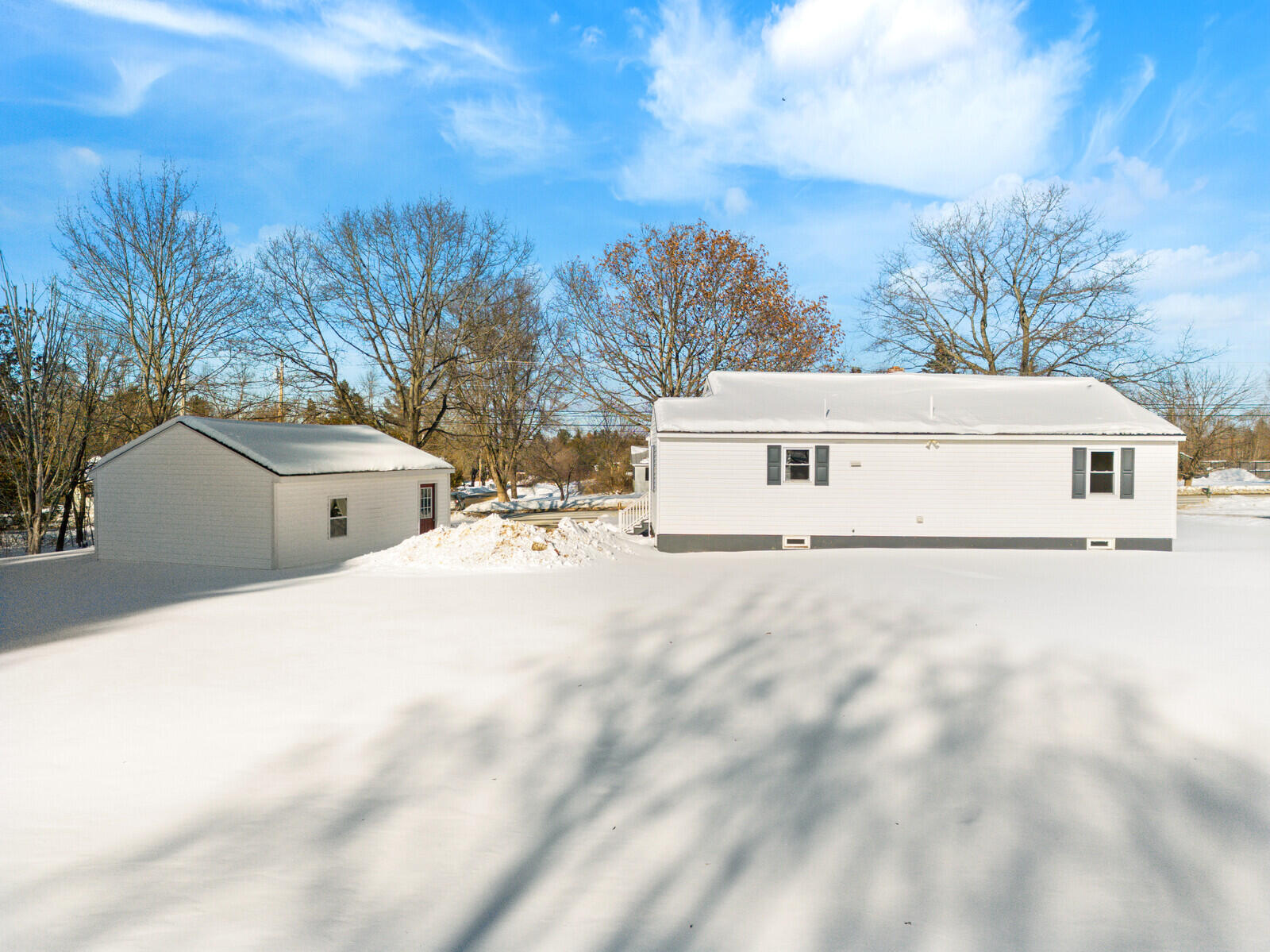 355 Center Road Fairfield, ME 04937 - Photo 39 of 53 09_DJI_0134_mls