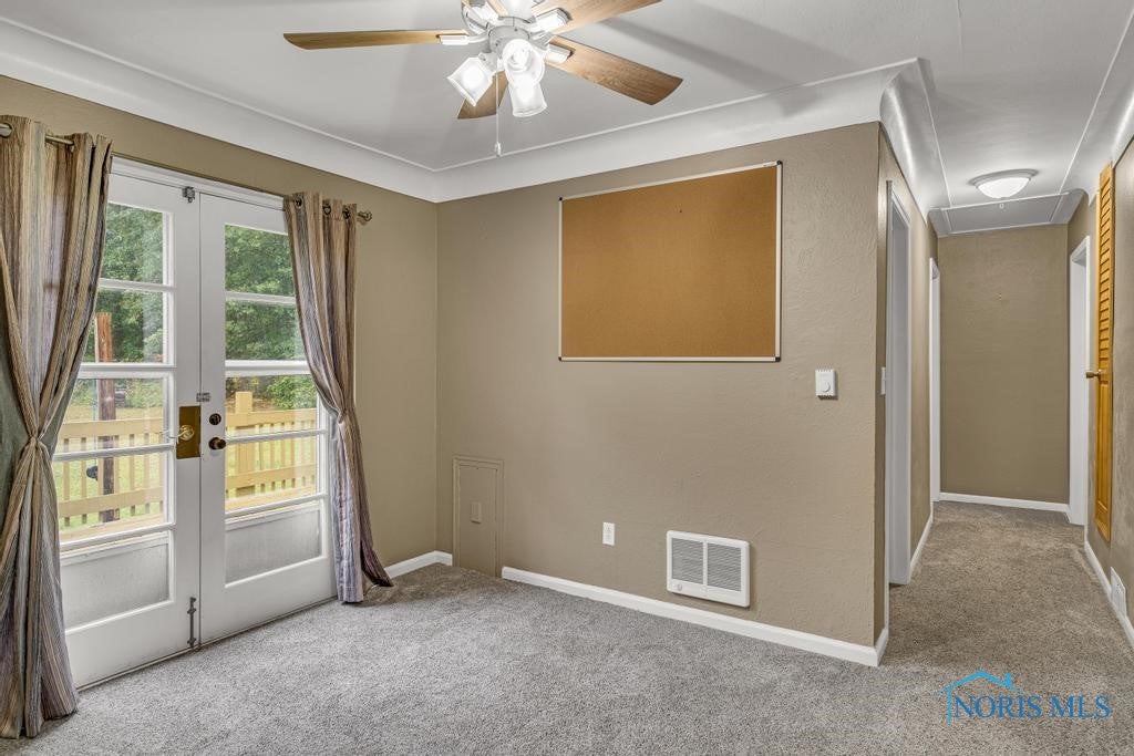 9830 Old State Line Road Holland, OH 43528 - Photo 29 of 48 Gallery Image 29