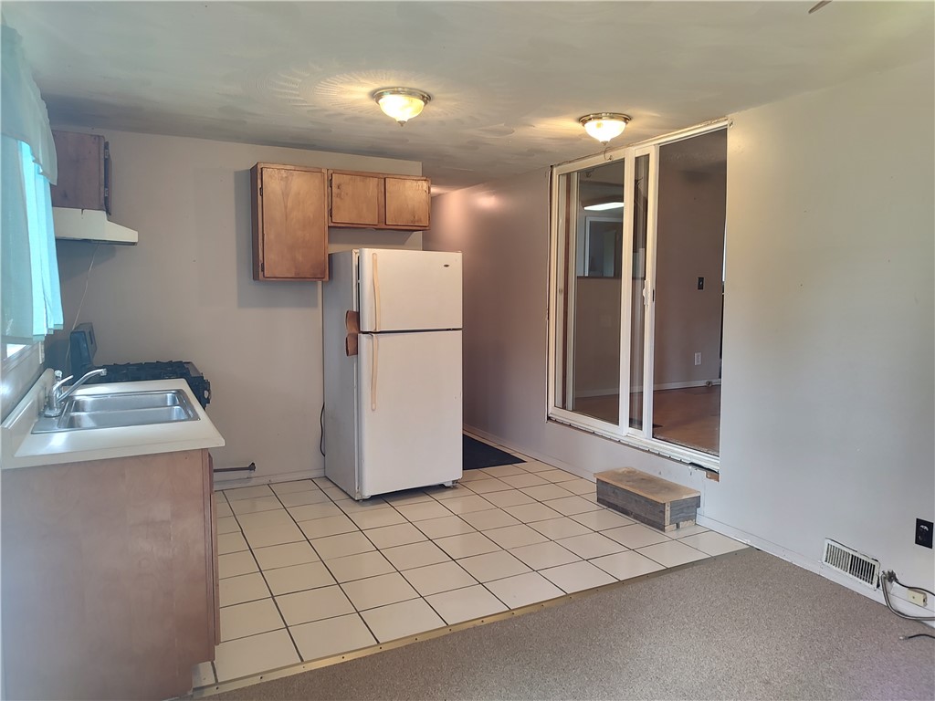 111 East Elizabeth Street Waterloo, NY 13165 - Photo 26 of 41
