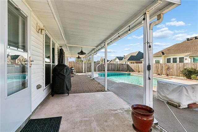 62 Ridgewood Drive Laplace, LA 70068 - Photo 16 of 17