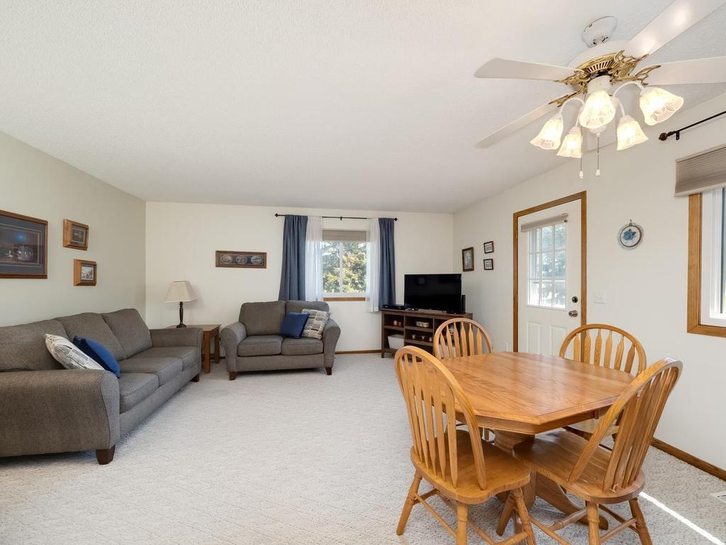 11135 Drake Street Northwest Coon Rapids, MN 55433 - Photo 5 of 17