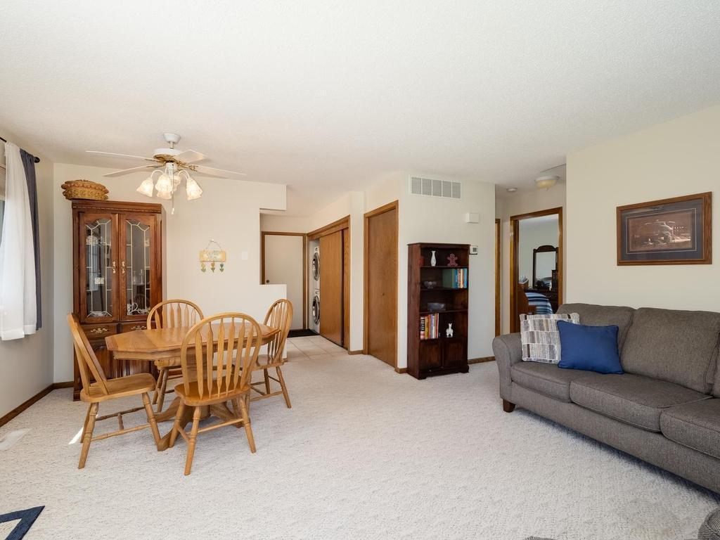 11135 Drake Street Northwest Coon Rapids, MN 55433 - Photo 7 of 17