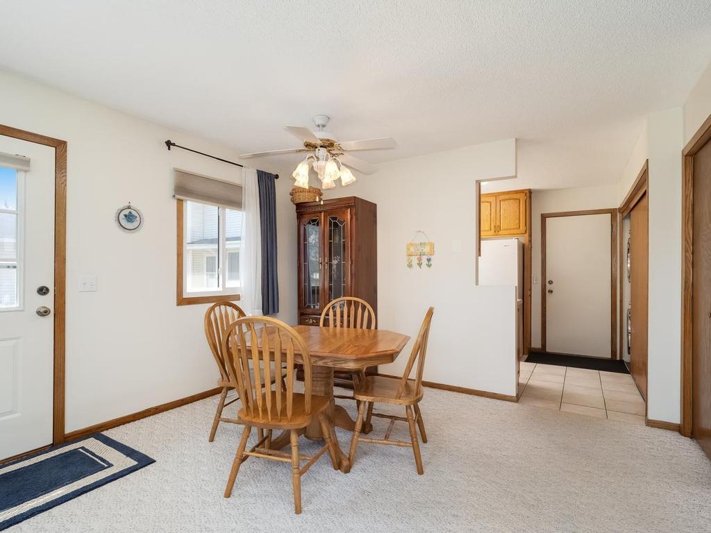 11135 Drake Street Northwest Coon Rapids, MN 55433 - Photo 8 of 17