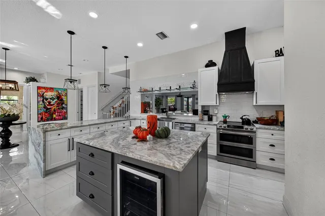 $10,500 | 2211 Northeast 43rd Street, Lighthouse Point, FL 33064