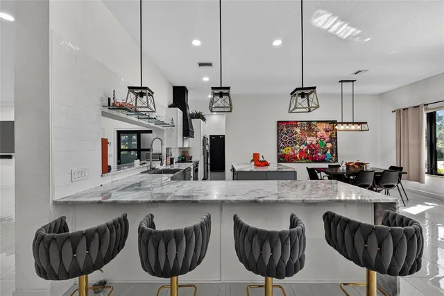 $11,000 | 2211 Northeast 43rd Street, Lighthouse Point, FL 33064