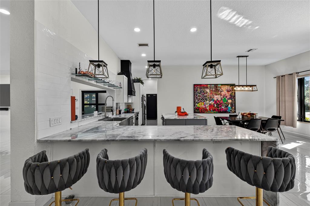 2211 Northeast 43rd Street Lighthouse Point, FL 33064 - Photo 14 of 44