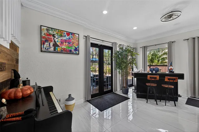 $10,500 | 2211 Northeast 43rd Street, Lighthouse Point, FL 33064