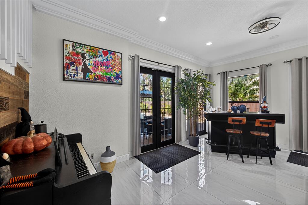 2211 Northeast 43rd Street Lighthouse Point, FL 33064 - Photo 19 of 44