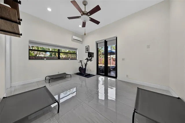 $10,500 | 2211 Northeast 43rd Street, Lighthouse Point, FL 33064