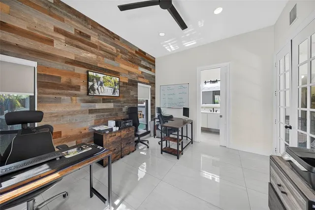 $11,000 | 2211 Northeast 43rd Street, Lighthouse Point, FL 33064