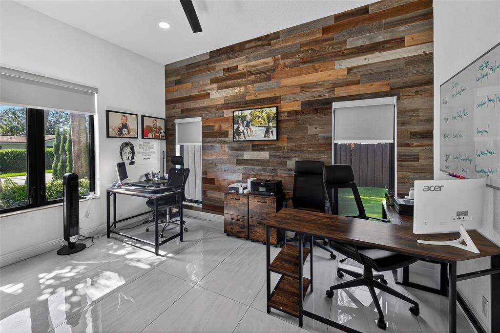 2211 Northeast 43rd Street Lighthouse Point, FL 33064 - Photo 21 of 44