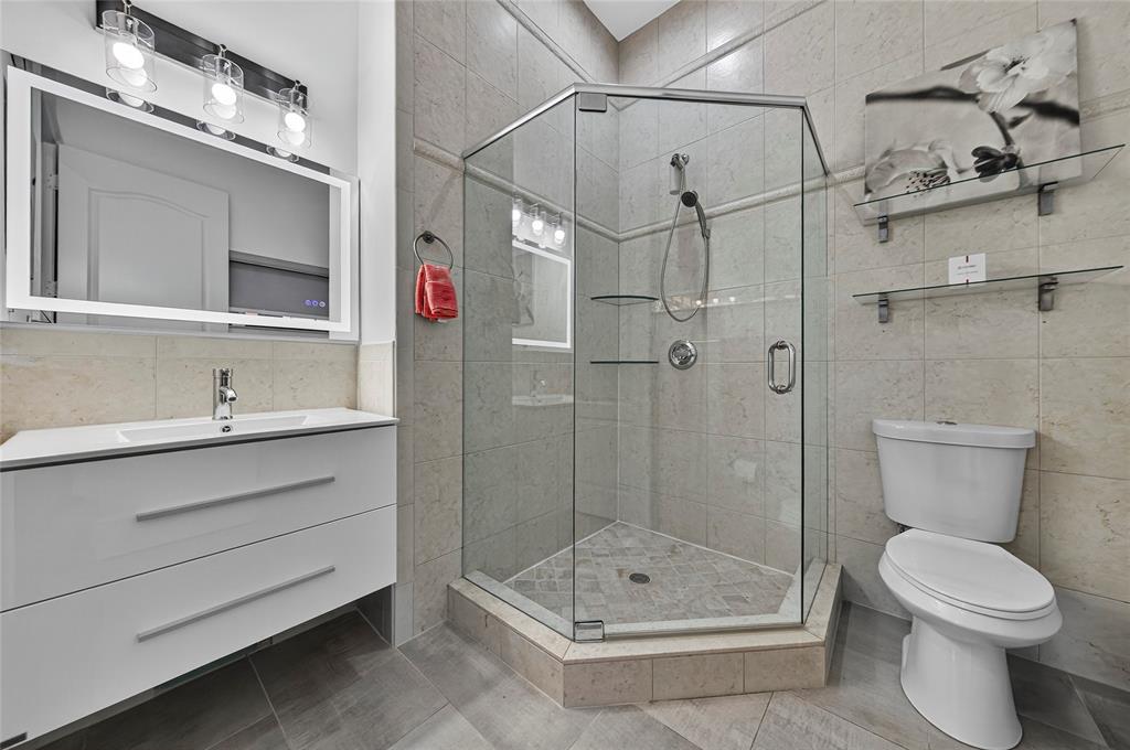 2211 Northeast 43rd Street Lighthouse Point, FL 33064 - Photo 24 of 44