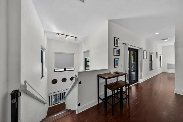 $10,500 | 2211 Northeast 43rd Street, Lighthouse Point, FL 33064