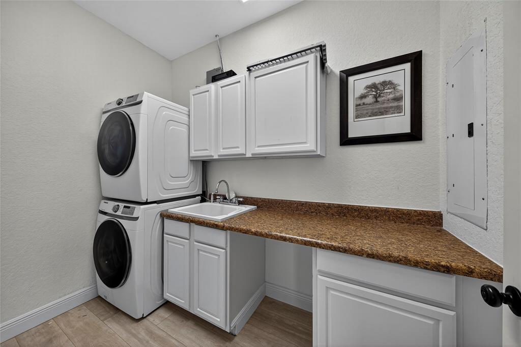 2211 Northeast 43rd Street Lighthouse Point, FL 33064 - Photo 25 of 44