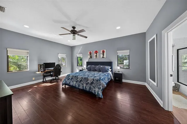 $10,500 | 2211 Northeast 43rd Street, Lighthouse Point, FL 33064