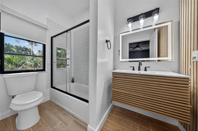 $10,500 | 2211 Northeast 43rd Street, Lighthouse Point, FL 33064