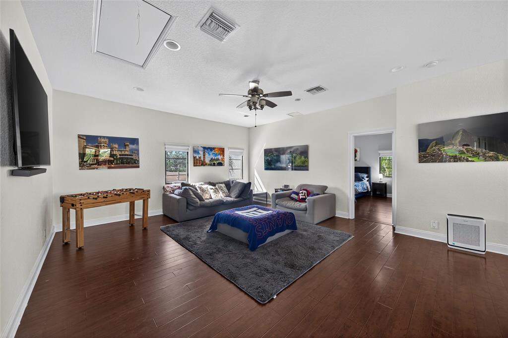 2211 Northeast 43rd Street Lighthouse Point, FL 33064 - Photo 26 of 44