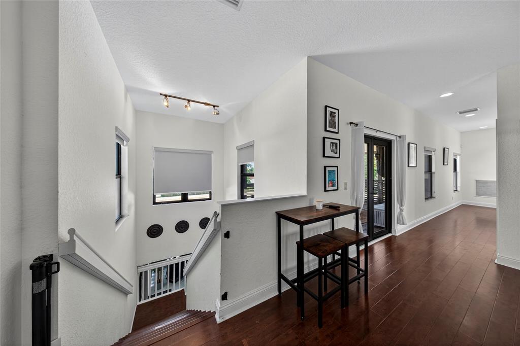 2211 Northeast 43rd Street Lighthouse Point, FL 33064 - Photo 27 of 44