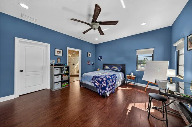 $10,500 | 2211 Northeast 43rd Street, Lighthouse Point, FL 33064