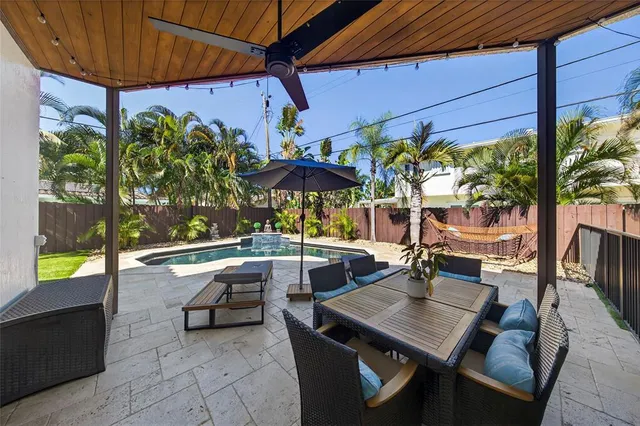 $10,500 | 2211 Northeast 43rd Street, Lighthouse Point, FL 33064