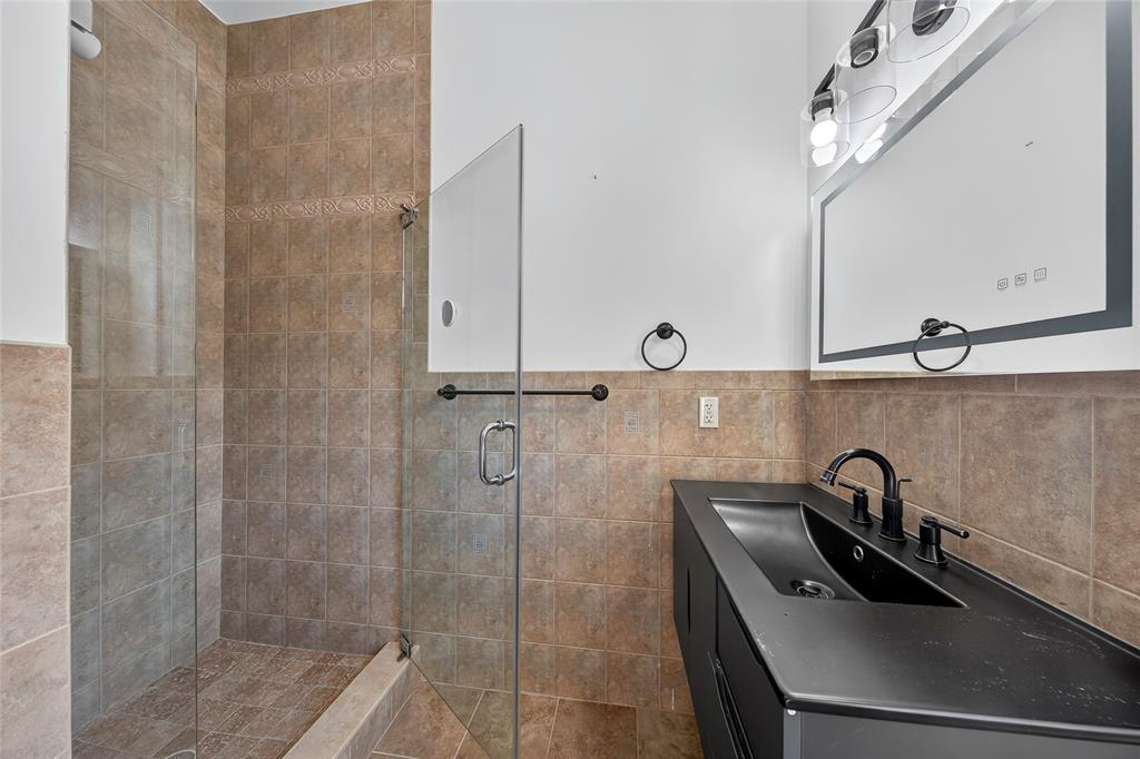 2211 Northeast 43rd Street Lighthouse Point, FL 33064 - Photo 33 of 44