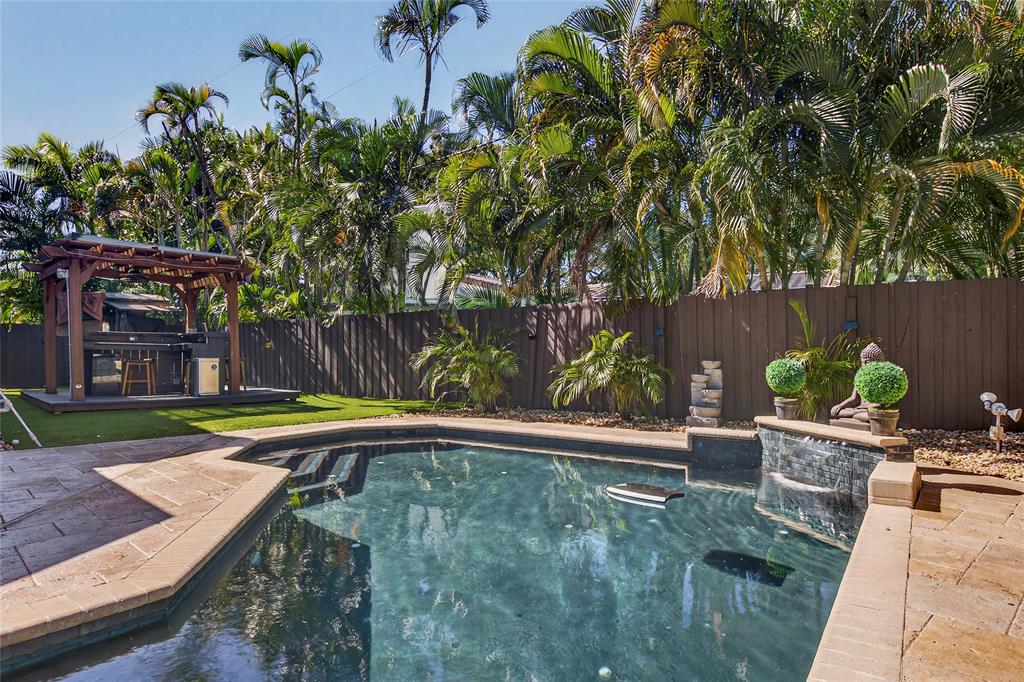 2211 Northeast 43rd Street Lighthouse Point, FL 33064 - Photo 35 of 44