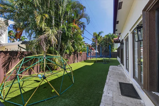 $10,500 | 2211 Northeast 43rd Street, Lighthouse Point, FL 33064