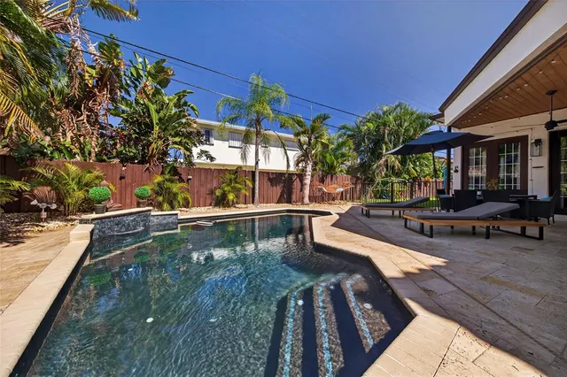 $11,000 | 2211 Northeast 43rd Street, Lighthouse Point, FL 33064